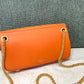OZ - VEL Bags - 1096