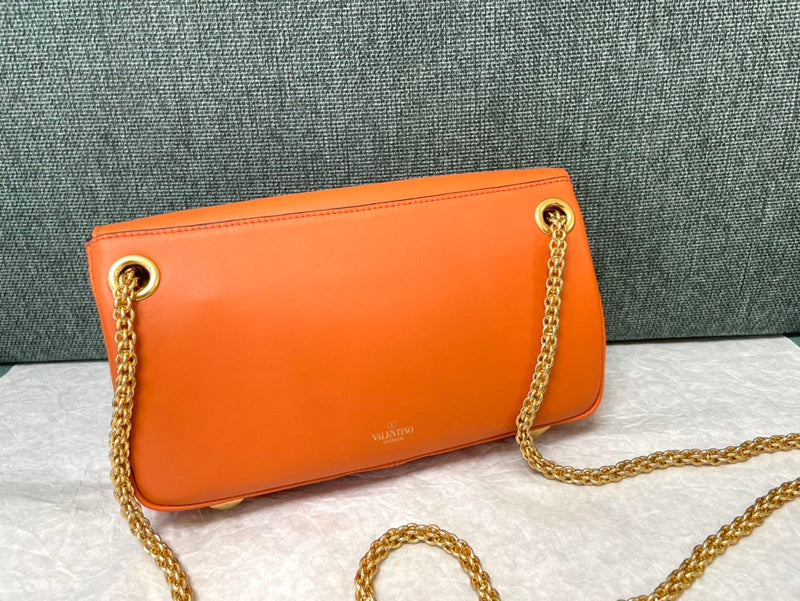 OZ - VEL Bags - 1096