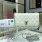 Ozarra - CHL Bags - 634