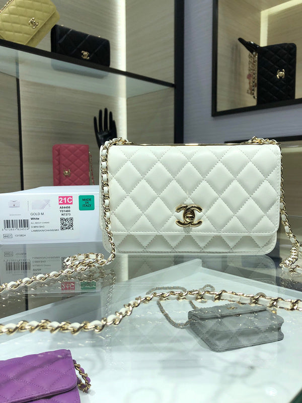 Ozarra - CHL Bags - 634