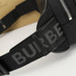 Ozarra Fashion -BBR Bags - 1668