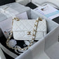 Ozarra - CHL Bags - 7663