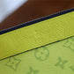 Ozarra Fashion Lu-Vi bags - 11119