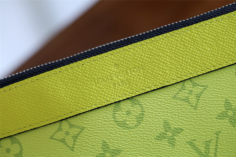 Ozarra Fashion Lu-Vi bags - 11119
