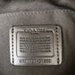 Ozarra - CAH Bags - 685