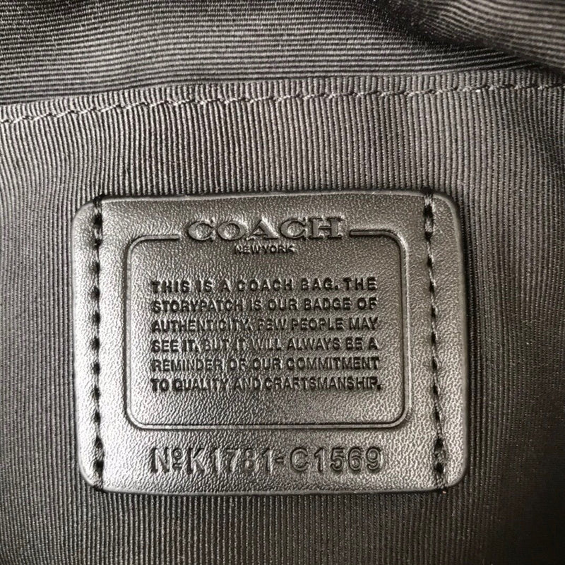Ozarra - CAH Bags - 685