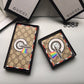 Ozarra - GCI Bags - 031
