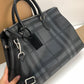 Ozarra - BOR Men Bags - 156