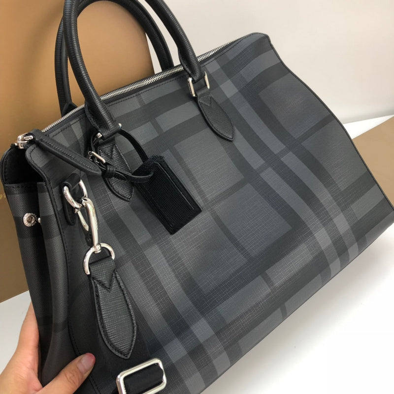 Ozarra - BOR Men Bags - 156