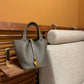 Ozarra - HMS Bags - 1015