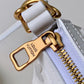 Ozarra Luxury - LOV Bags - 2910