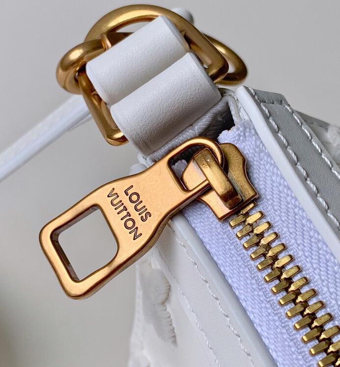 Ozarra Luxury - LOV Bags - 2910
