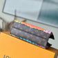 Fashion Lu-Vi bags - 4103