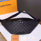 Ozarra Fashion Lu-Vi bags - 17670