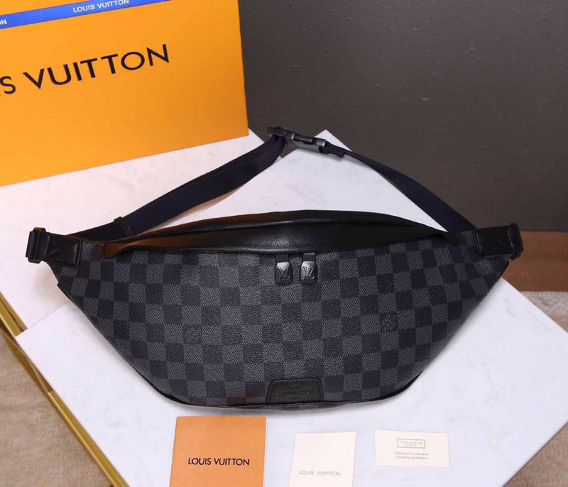 Ozarra Fashion Lu-Vi bags - 17670