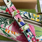 Ozarra - GG Bags - 2012