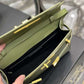 Ozarra - SLY Bags 635
