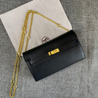 Ozarra - HMS Bags - 218