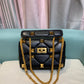 OZ - VEL Bags - 1357
