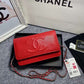 Ozarra - CHL Bags - 6448