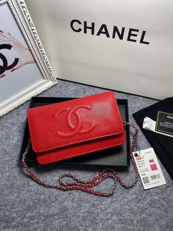 Ozarra - CHL Bags - 6448