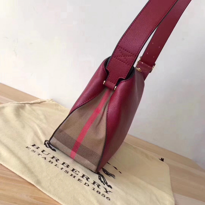 Ozarra Fashion -BBR Bags - 1013