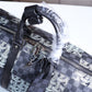 Ozarra Fashion Lu-Vi bags - 11334