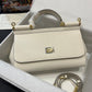 Ozarra - DG Bags - 394