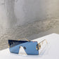 OZ - Dir Sunglasses - 180