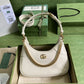 Ozarra - GCI Bags - 490