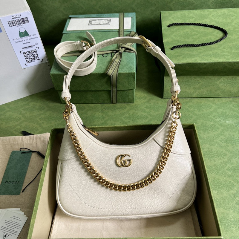 Ozarra - GCI Bags - 490