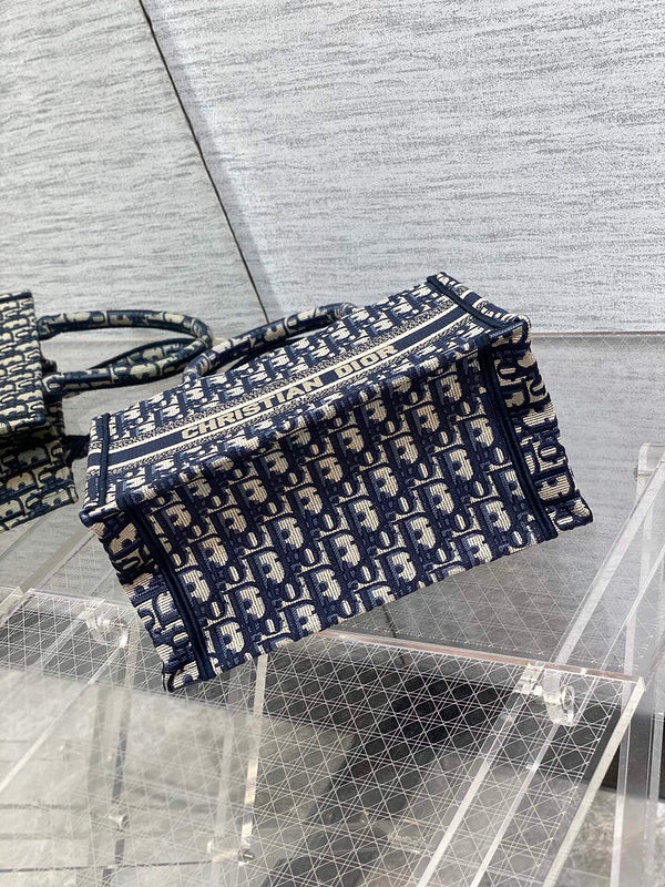 Ozarra - Dir Bags - 1859