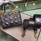 Ozarra - DOR Bags - 1228