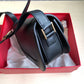 OZ - VEL Bags - 1320