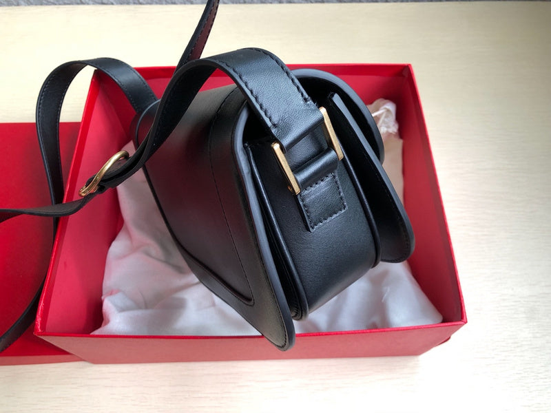 OZ - VEL Bags - 1320
