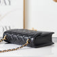 BAB - CHL Bags - 3449
