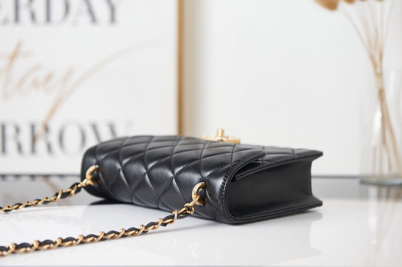 BAB - CHL Bags - 3449