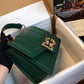 Ozarra - DG Bags - 450