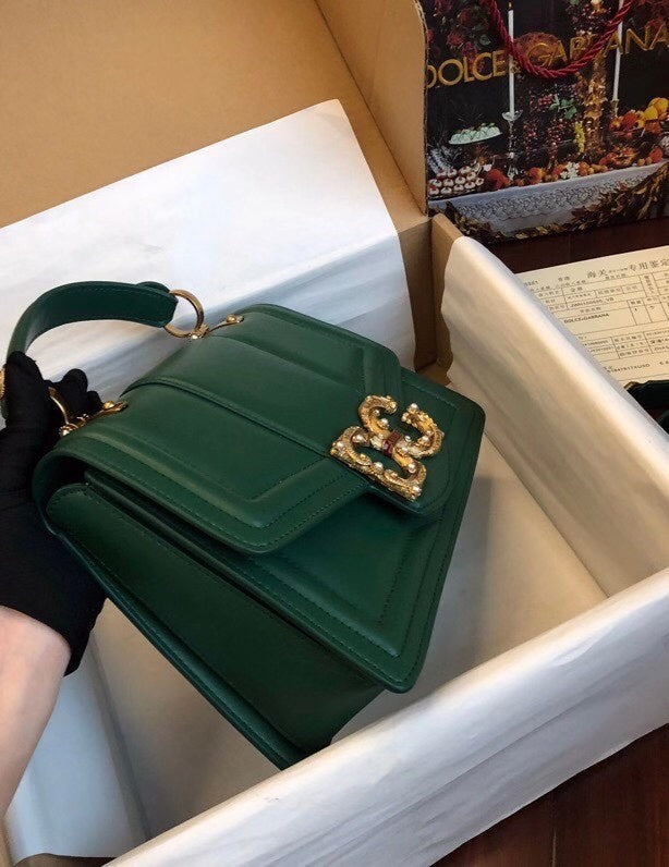 Ozarra - DG Bags - 450
