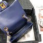 Ozarra - CHL Bags - 7466