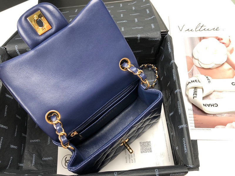 Ozarra - CHL Bags - 7466