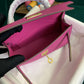 Ozarra - HMS Bags - 409