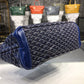 Ozarra - GOD Bags - 221