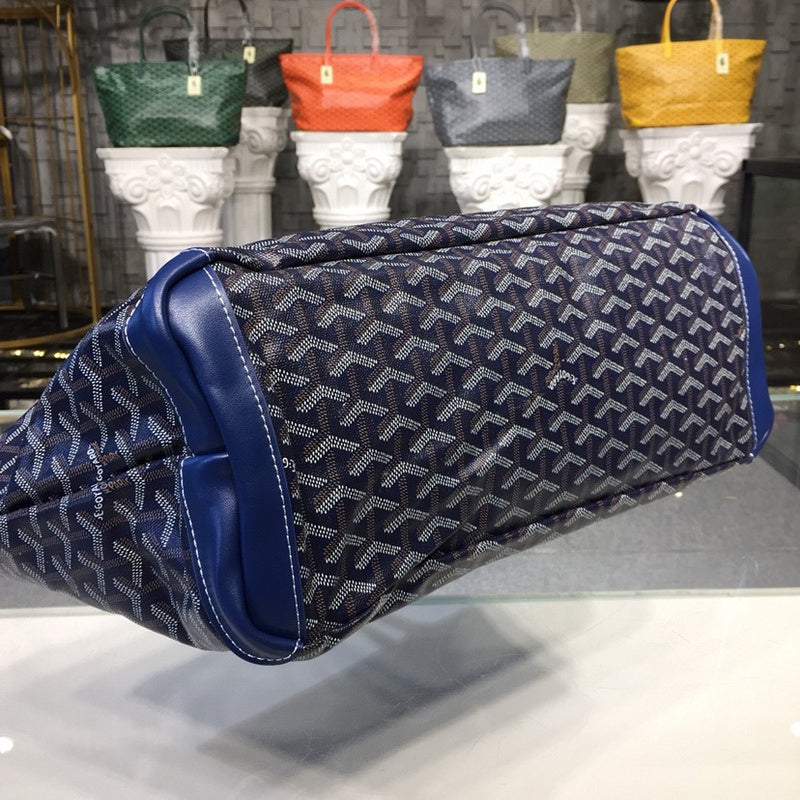 Ozarra - GOD Bags - 221