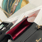 Ozarra - CHL Bags - 322