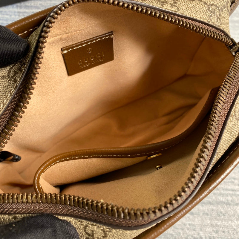 Ozarra - GCI Bags - 5053