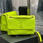 Ozarra - SLY Bags 637