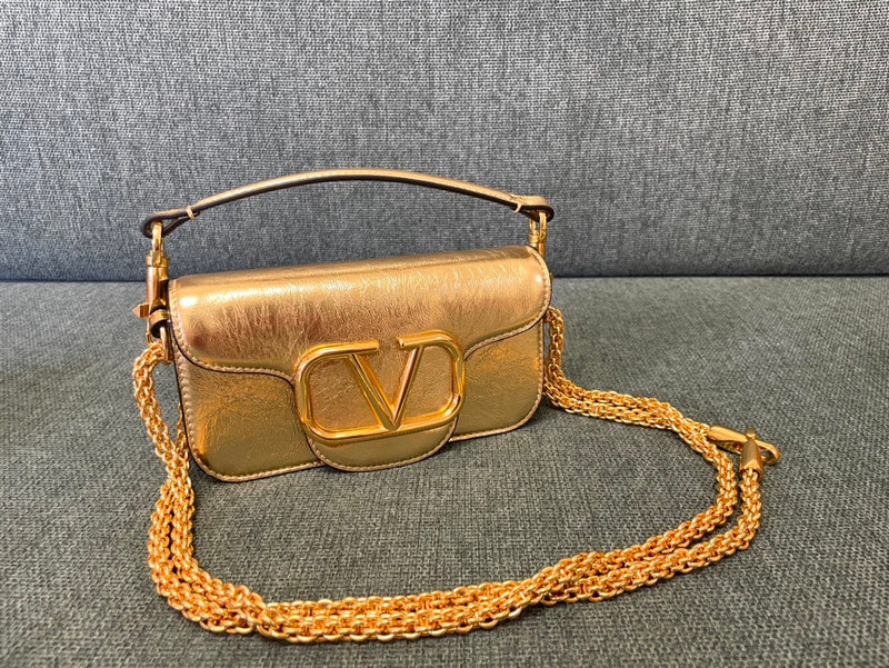 OZ - VEL Bags - 034