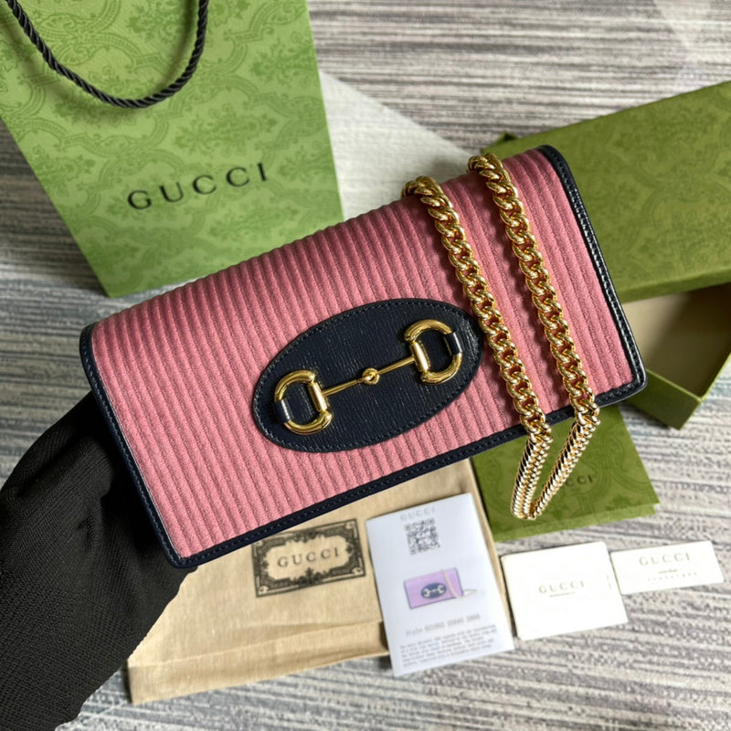 Ozarra - GCI Bags - 4920