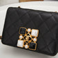 Ozarra - CHL Bags - 527